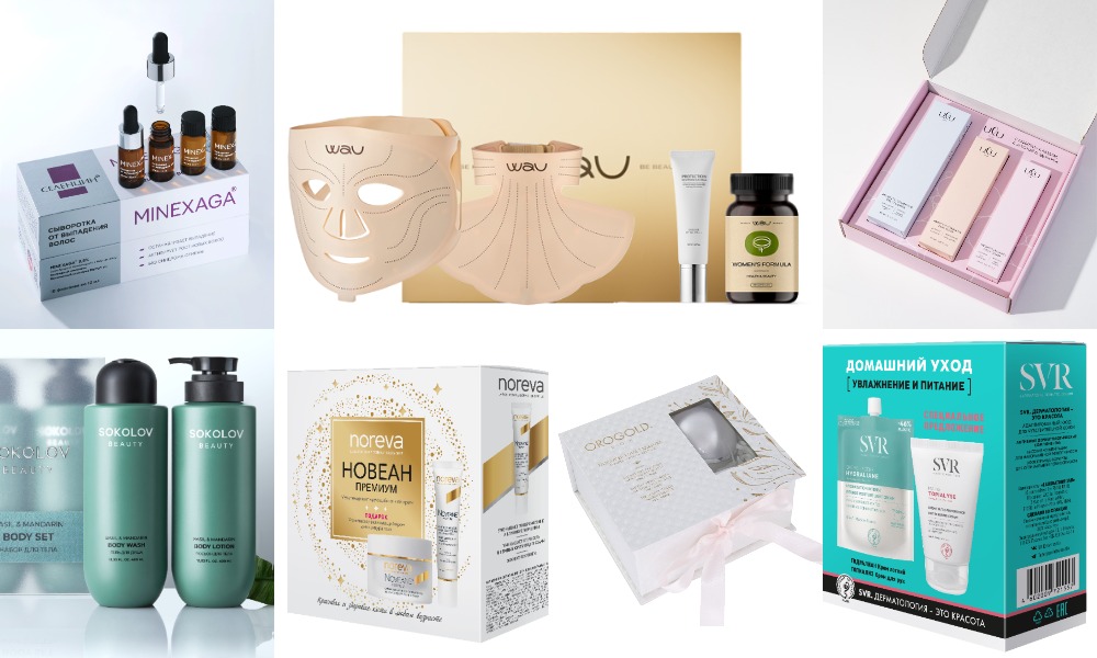 MyCollages - 2025-12-14T122321.364.jpg