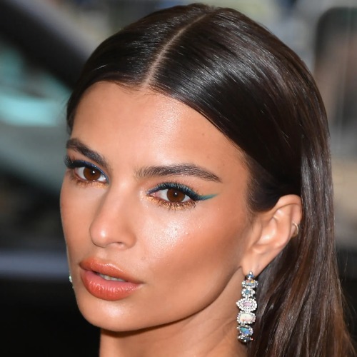 MyCollages - 2025-11-25T182100.887.jpg MyCollages - 2025-11-25T182100.887.jpg