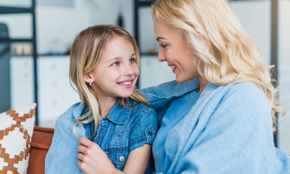 MyCollages - 2026-04-06T183917.161.jpg