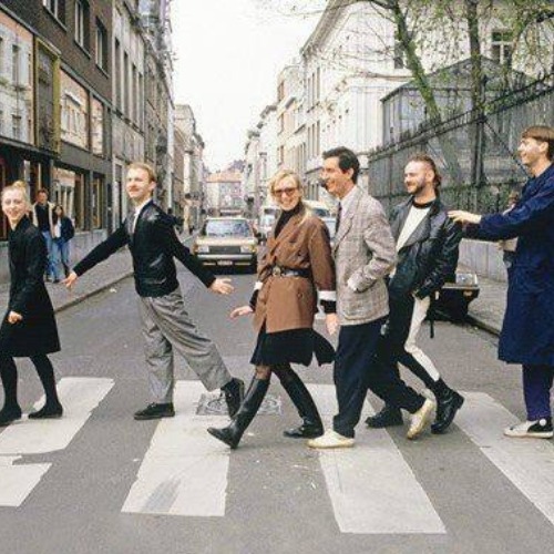 MyCollages - 2025-11-27T173254.151.jpg