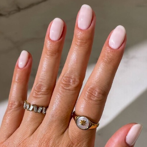 MyCollages - 2025-11-25T163724.230.jpg