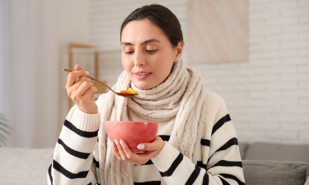 MyCollages (91).jpg MyCollages (91).jpg