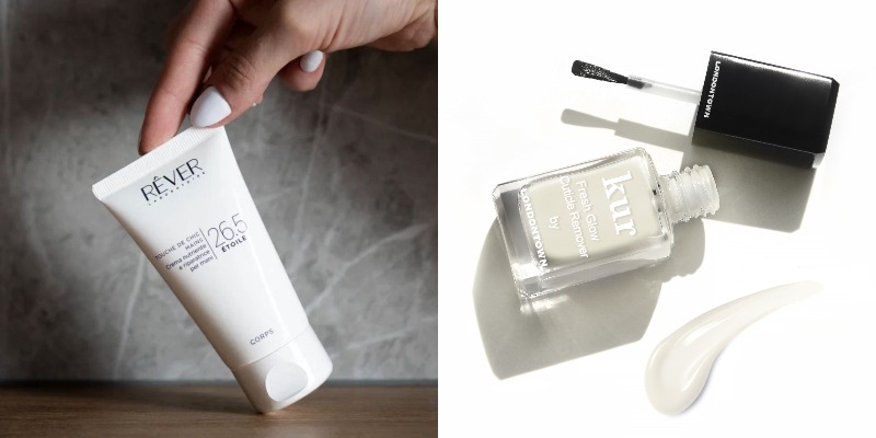 MyCollages - 2025-10-06T191830.145.jpg