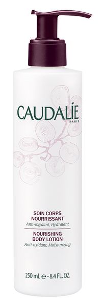 2803-Nourishing_Body_Lotion_250ml.jpg 2803-Nourishing_Body_Lotion_250ml.jpg