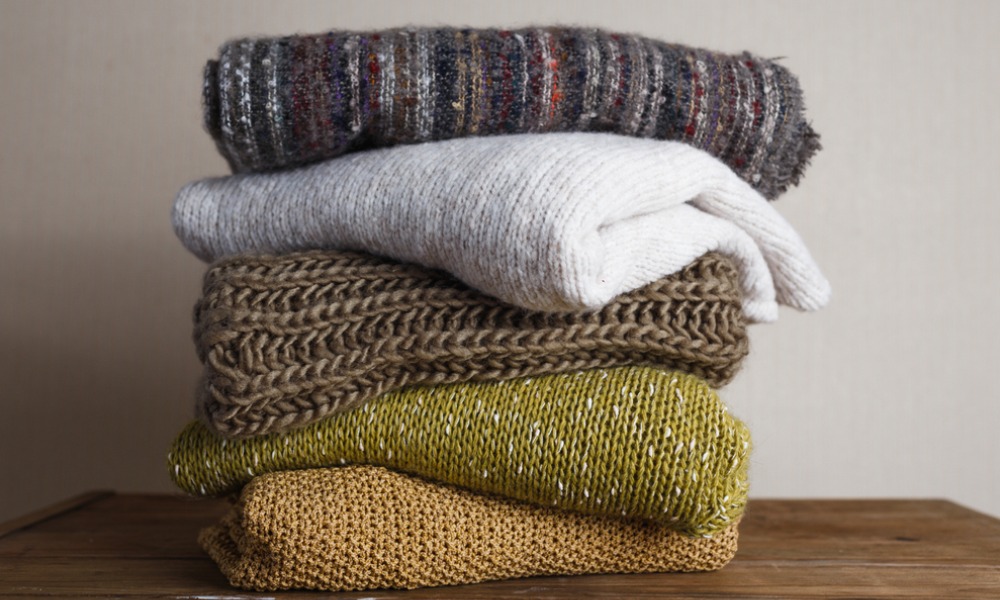 MyCollages (60).jpg MyCollages (60).jpg