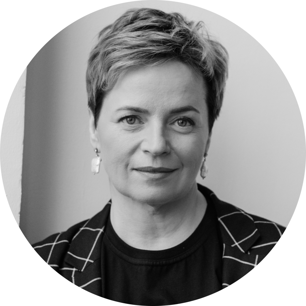 11zon_cropped (19)-round-corners.png 11zon_cropped (19)-round-corners.png