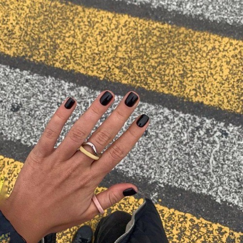 MyCollages - 2026-02-01T203222.112.jpg