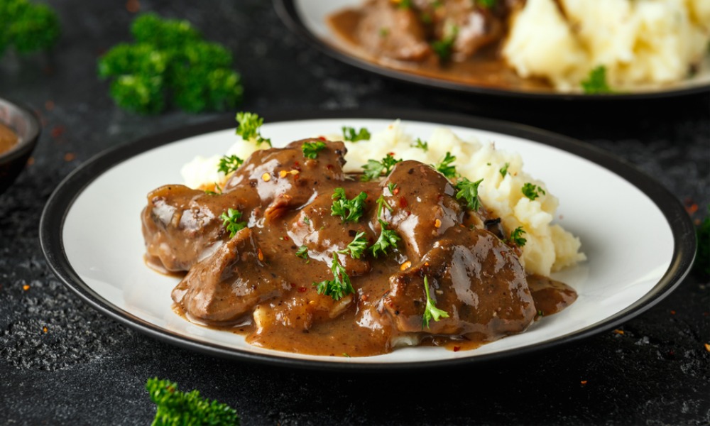 MyCollages - 2026-02-27T121730.508.jpg MyCollages - 2026-02-27T121730.508.jpg