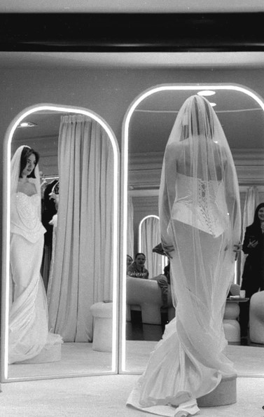 Евгения Медведева свадебное платье.jpg