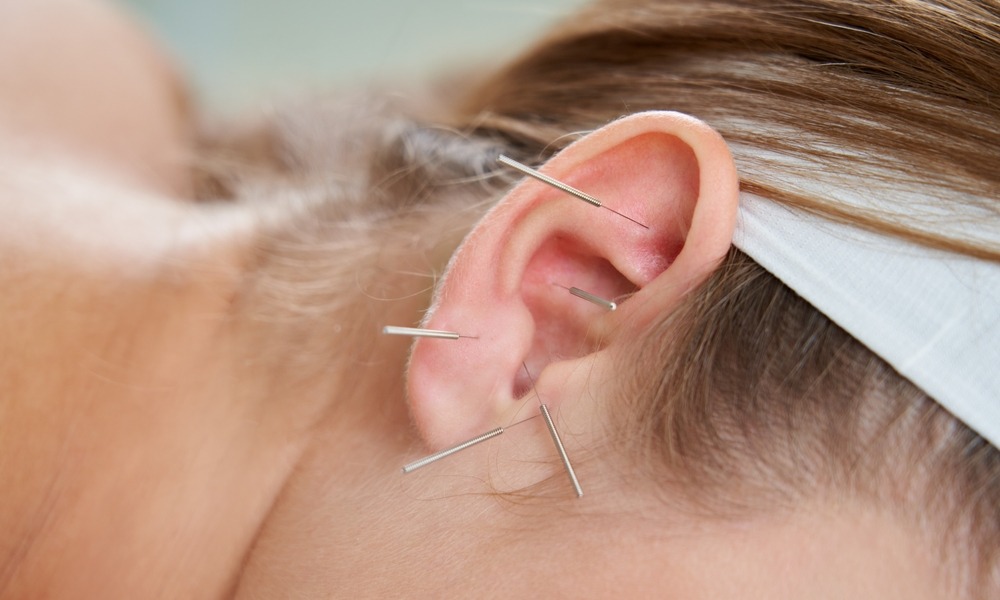 MyCollages - 2025-12-10T124833.159.jpg