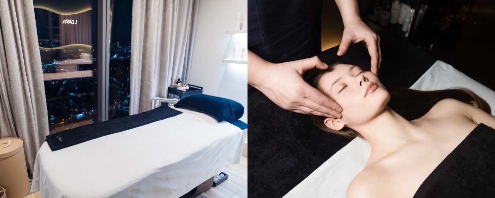 MyCollages - 2026-04-23T114753.749.jpg