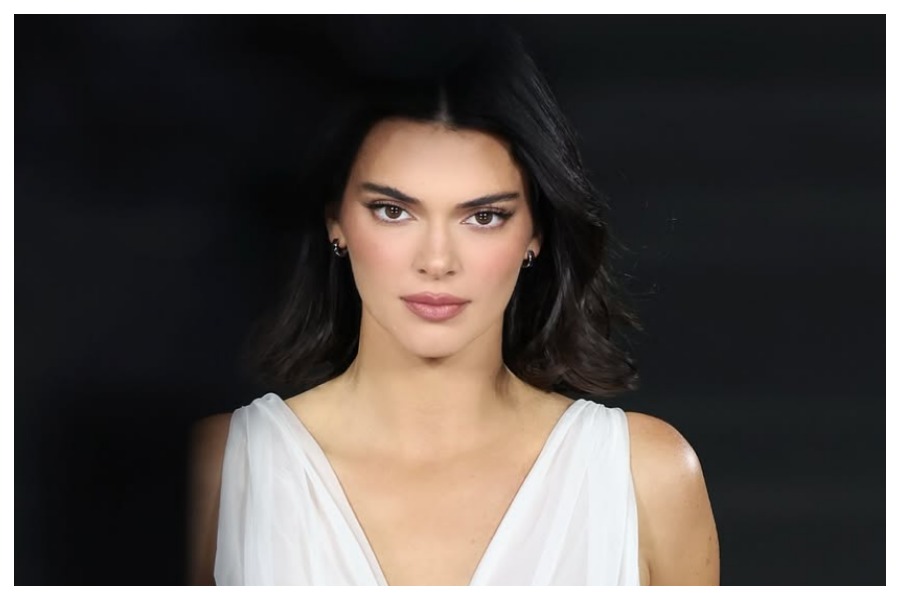 MyCollages - 2026-01-14T173837.172.jpg