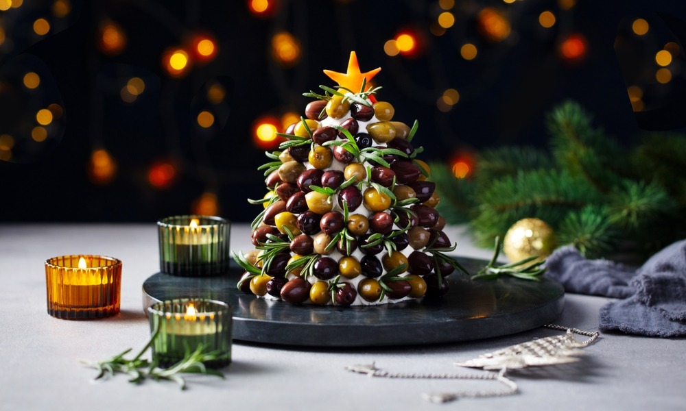 MyCollages - 2025-12-25T130129.622.jpg