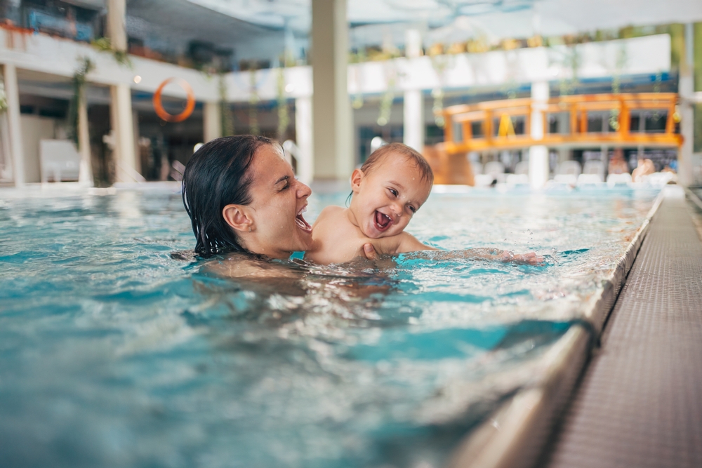 shutterstock_2592572049.jpg shutterstock_2592572049.jpg