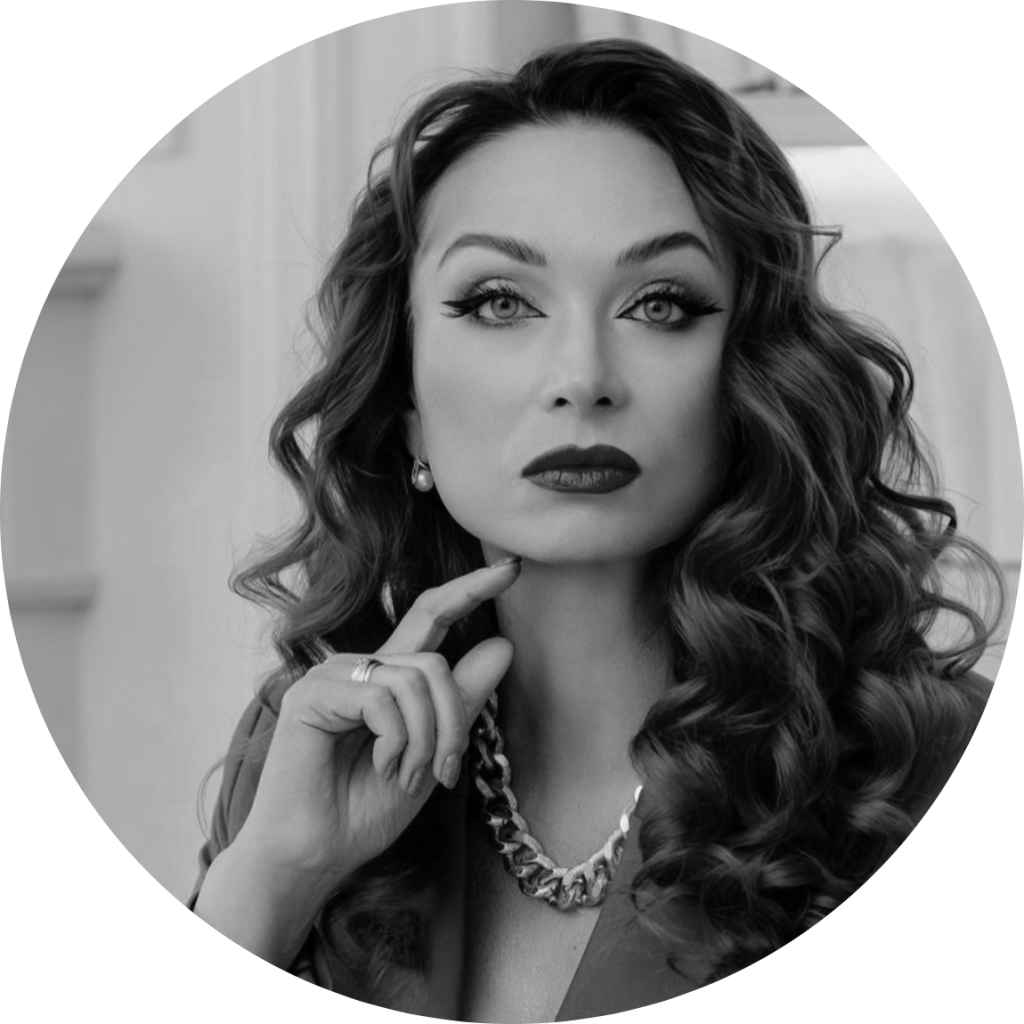 black-white-image (16).png black-white-image (16).png