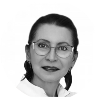 Надежда Глухова.png Надежда Глухова.png