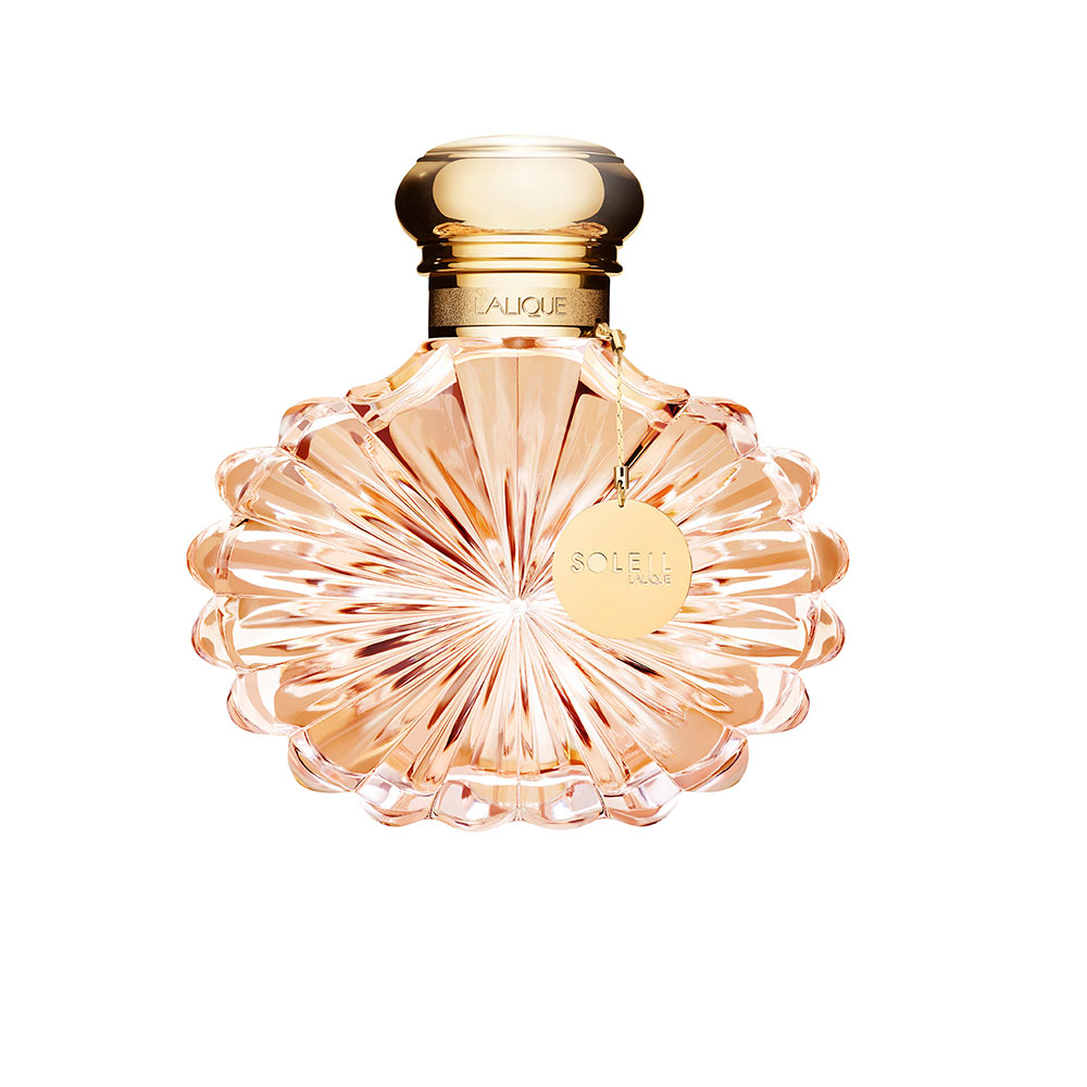 DD12202-soleil-lalique-eau-de-parfum2.jpg