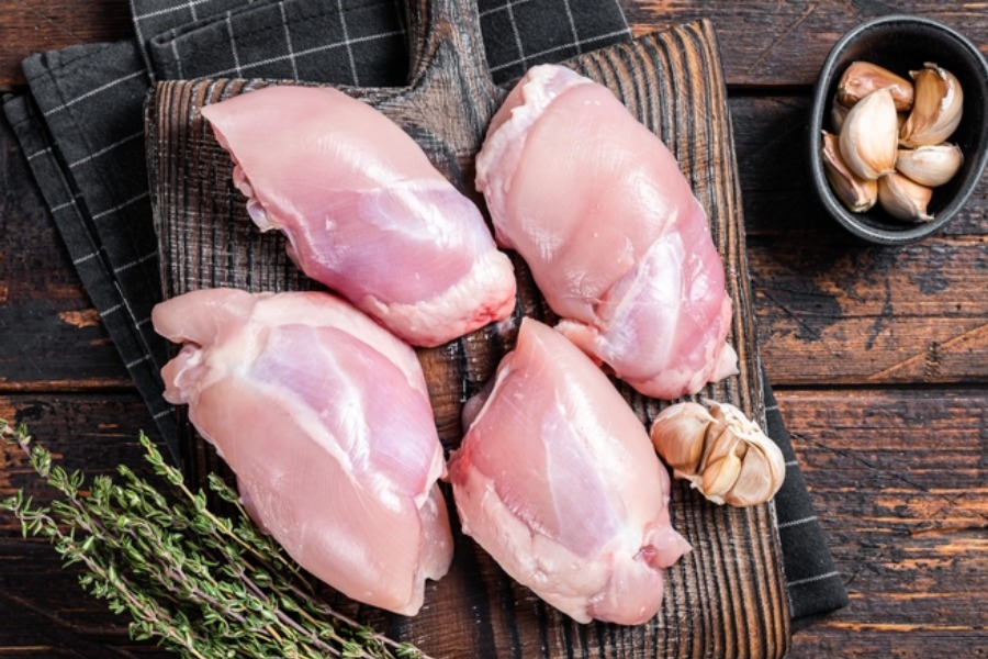 MyCollages - 2025-09-26T122606.700.jpg MyCollages - 2025-09-26T122606.700.jpg