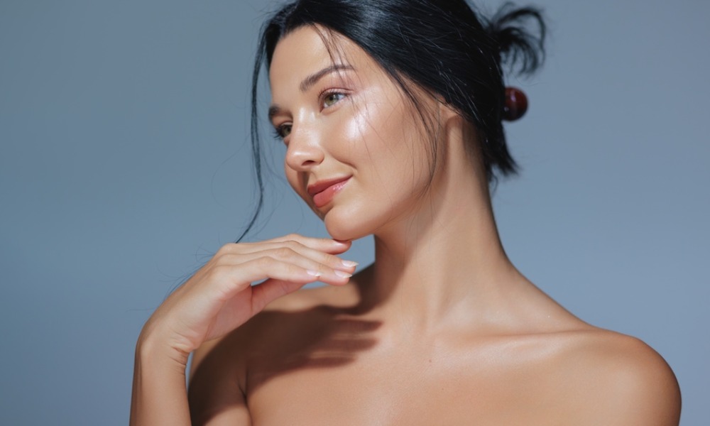 MyCollages - 2026-04-09T160357.399.jpg