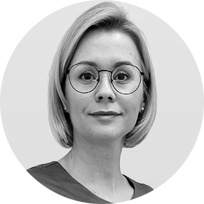 11zon_cropped (2)-round-corners.png 11zon_cropped (2)-round-corners.png