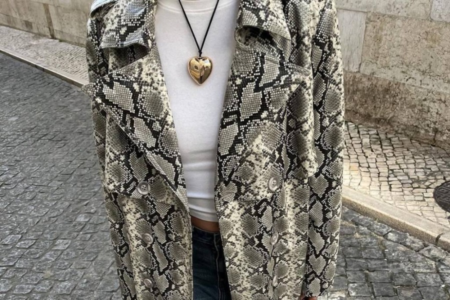 MyCollages - 2025-12-01T174057.450.jpg