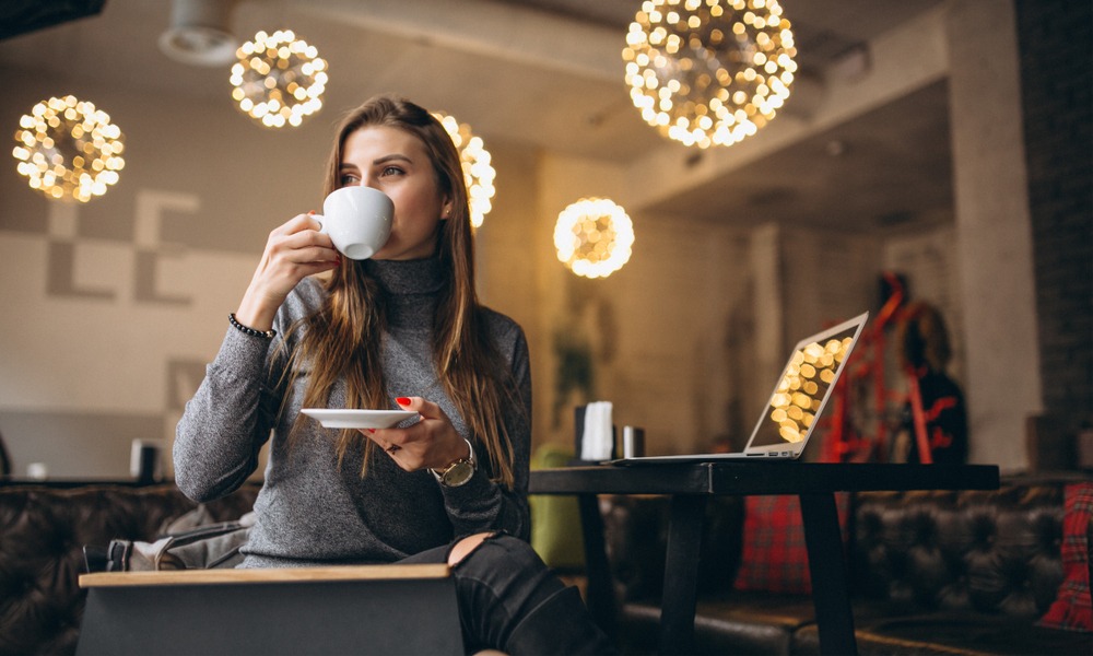 MyCollages - 2026-03-06T131151.546.jpg