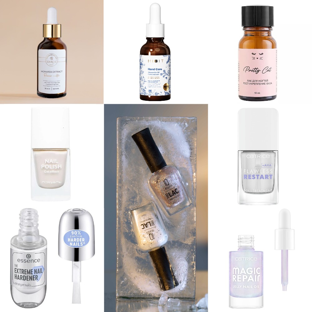 MyCollages (72).jpg MyCollages (72).jpg