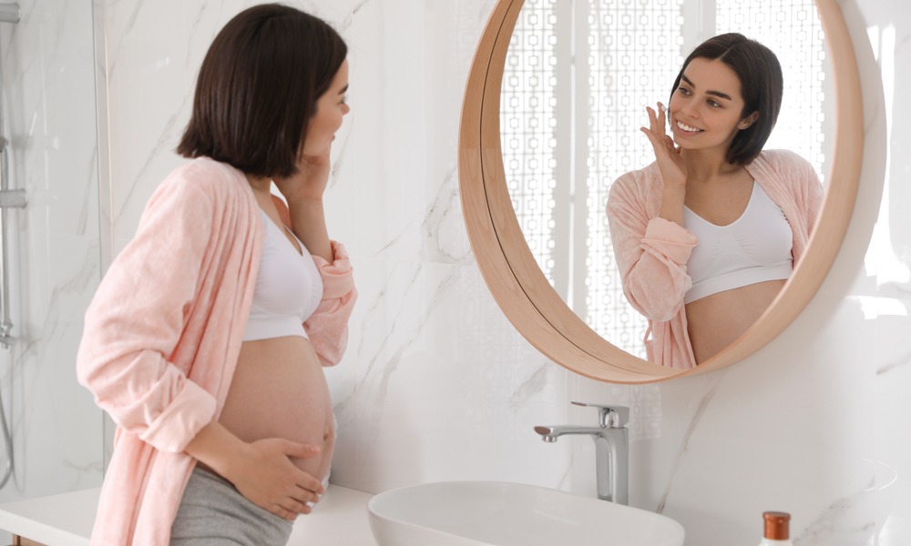 MyCollages (51).jpg MyCollages (51).jpg