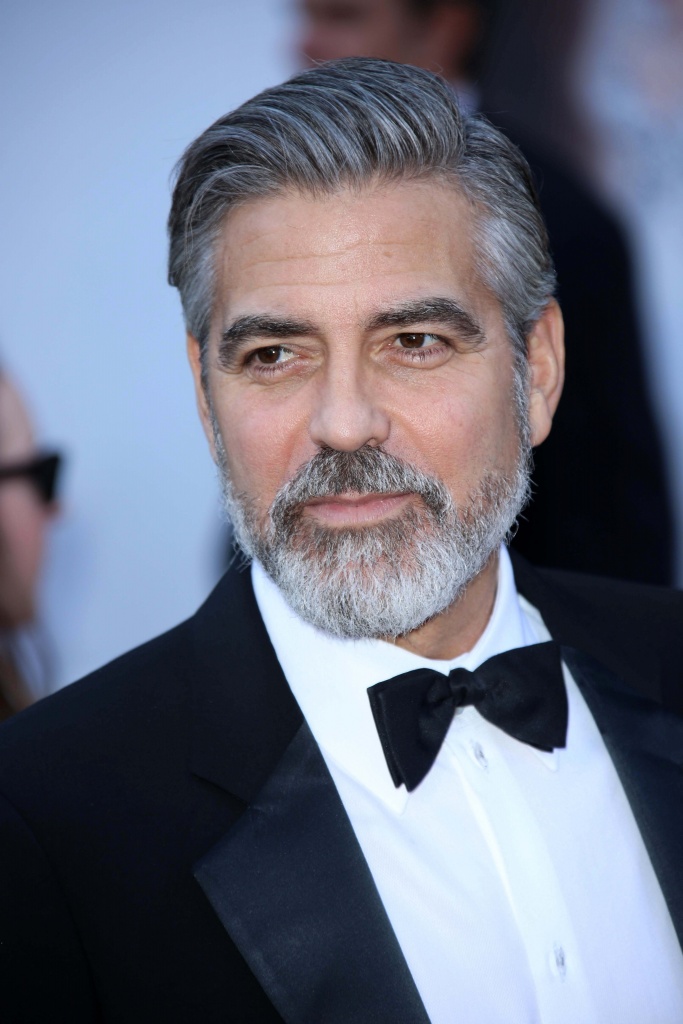 Джордж Клуни.jpg
