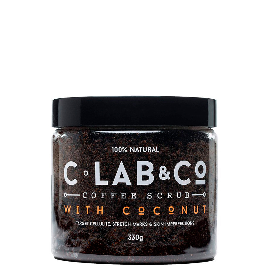 c_lab_co_coffee_coconut_scrub_in_a_tub_1.jpg