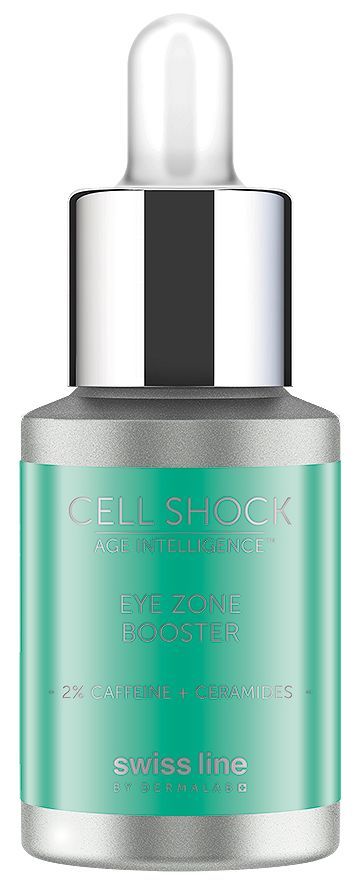 1201_CS AI Eye Zone Booster копия.jpg 1201_CS AI Eye Zone Booster копия.jpg