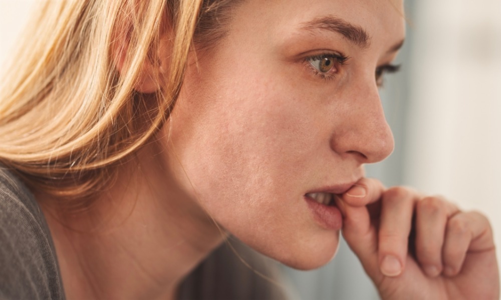 MyCollages - 2026-01-28T151724.102.jpg