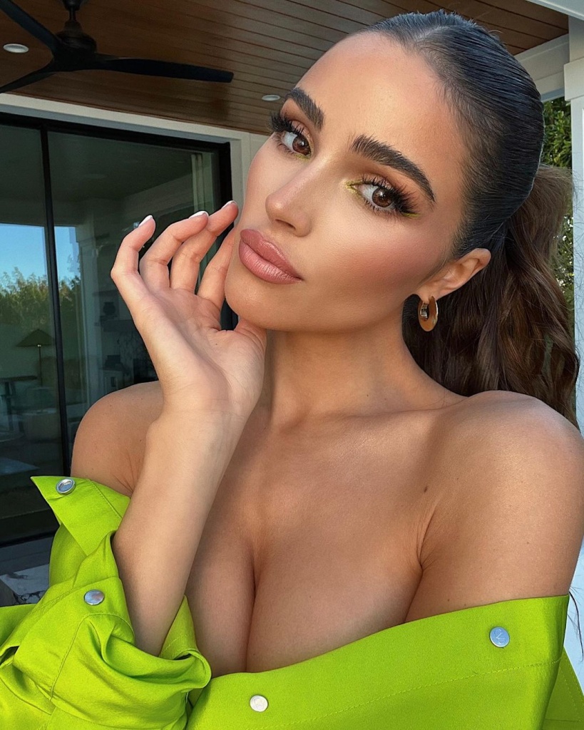 oliviaculpo_275110950_1851074045281697_7055072194911110634_n.jpg oliviaculpo_275110950_1851074045281697_7055072194911110634_n.jpg