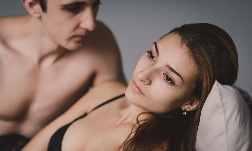 MyCollages - 2026-03-05T133612.423.jpg