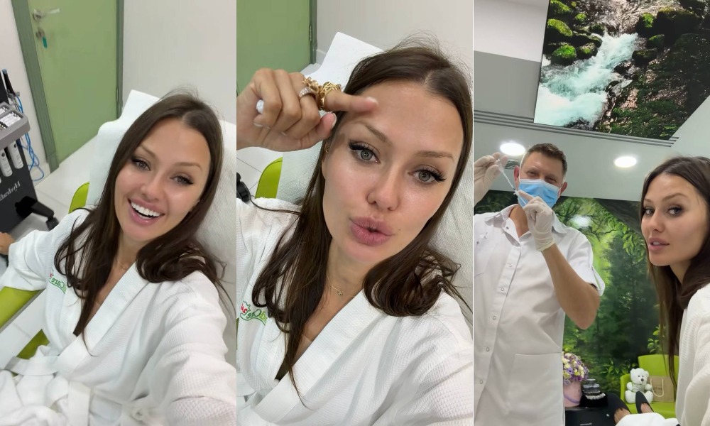 MyCollages (84).jpg MyCollages (84).jpg