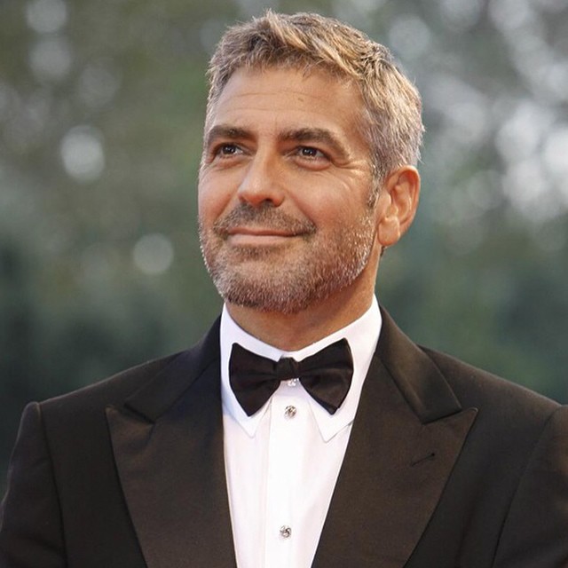 Photo by George Clooney on December.jpg