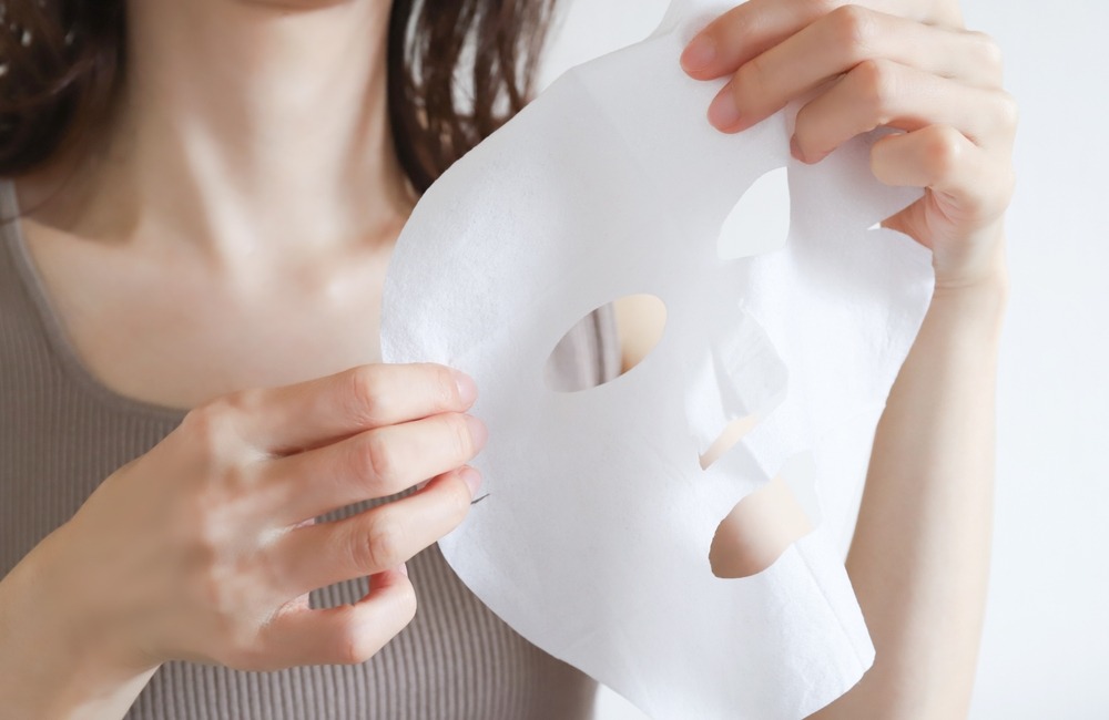 MyCollages - 2025-11-13T182246.845.jpg