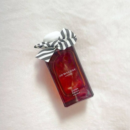 MyCollages - 2025-12-17T174908.382.jpg MyCollages - 2025-12-17T174908.382.jpg