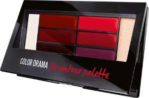 LipContourPalette_01.png LipContourPalette_01.png