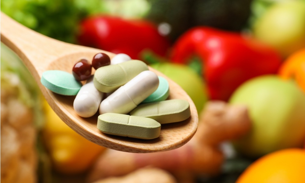 MyCollages - 2026-03-04T183927.732.jpg