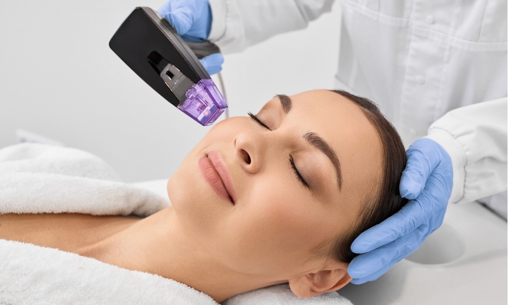 MyCollages - 2026-01-15T142421.570.jpg MyCollages - 2026-01-15T142421.570.jpg