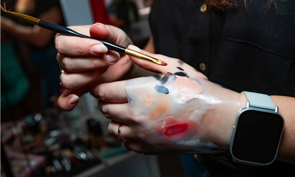 MyCollages - 2025-12-04T112144.363.jpg