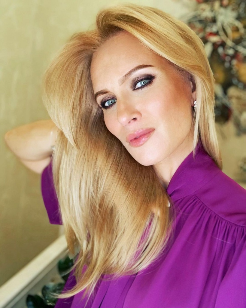 olesya_sudzilovskaya-image-19-11-2020.jpg olesya_sudzilovskaya-image-19-11-2020.jpg