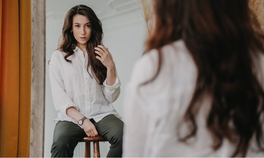 MyCollages - 2026-04-20T131331.339.jpg