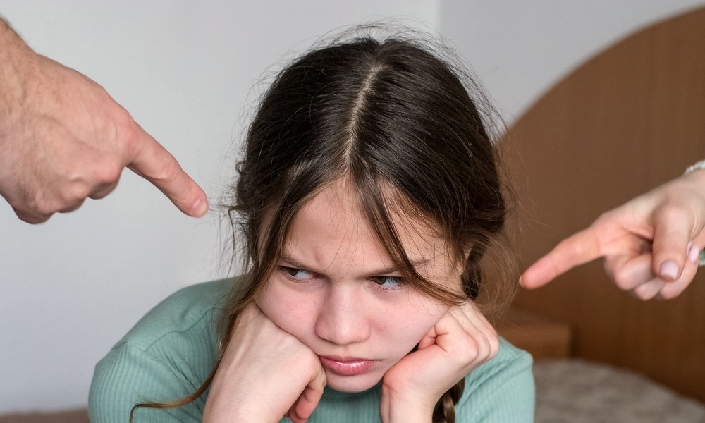 MyCollages - 2025-12-15T134336.198.jpg