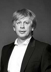 Сергей-Левин.jpg Сергей-Левин.jpg