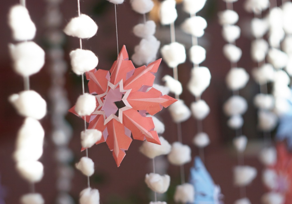 MyCollages - 2025-12-27T174412.190.jpg MyCollages - 2025-12-27T174412.190.jpg