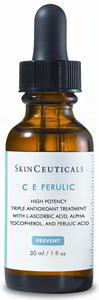 CE-Ferulic,-SkinCeuticals.jpg