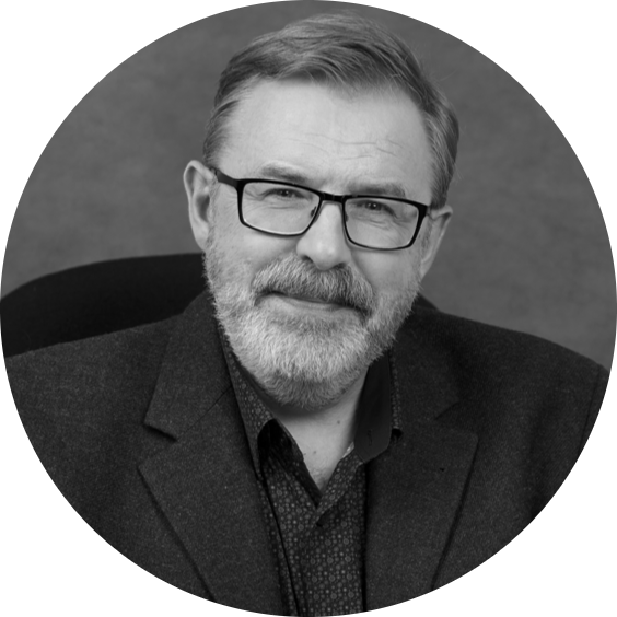 Лебедев.png Лебедев.png