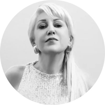 Инесса (2).png Инесса (2).png